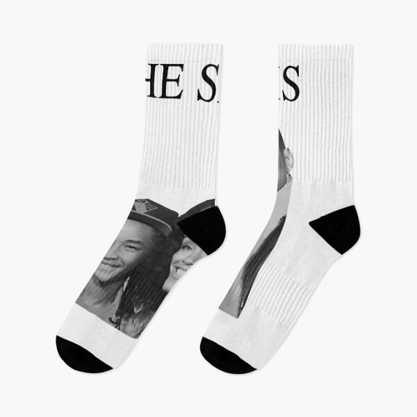 Aperçu de l'œuvre Musique Vintage The Smiths Will Smith Gifts Fan de musique créée et vendue par GonzaloOConnell.