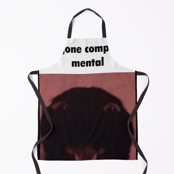 Item preview, ive gone completely designed and sold by JerryBryan.