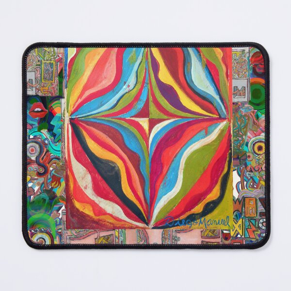 Item preview, Graffiti  designed and sold by Diego Manuel Rodriguez.