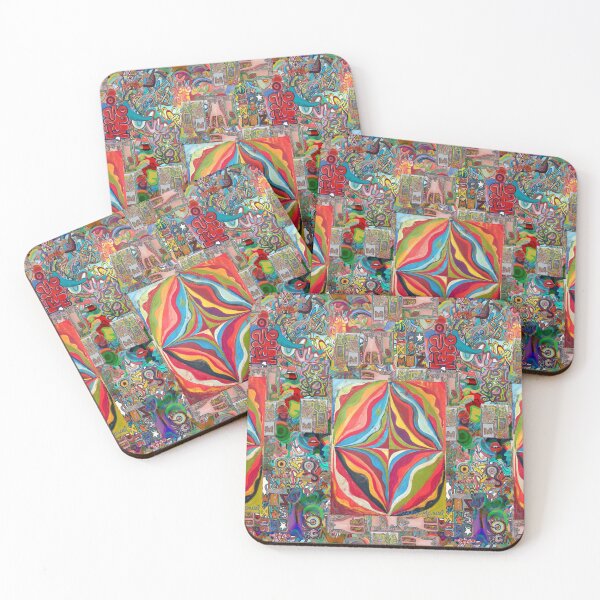 Item preview, Graffiti  designed and sold by Diego Manuel Rodriguez.