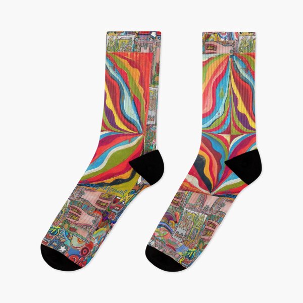 Item preview, Graffiti  designed and sold by Diego Manuel Rodriguez.