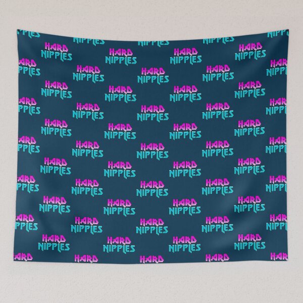 Item preview, Hard Nipples from UNHhhh   designed and sold by PrettyCreepss.