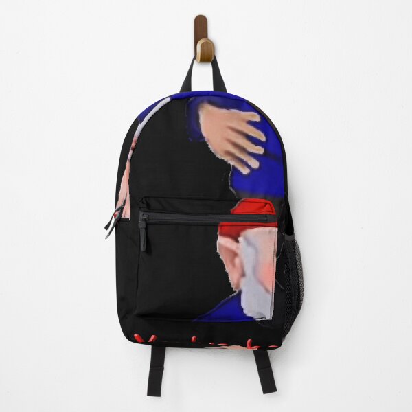 Item preview, You've been Gnomed! designed and sold by JerryBryan.