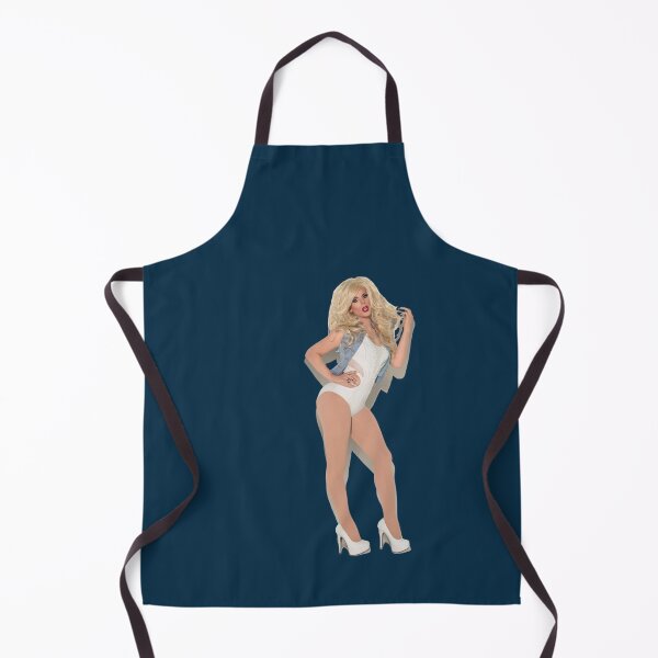 Item preview, Katya designed and sold by PrettyCreepss.