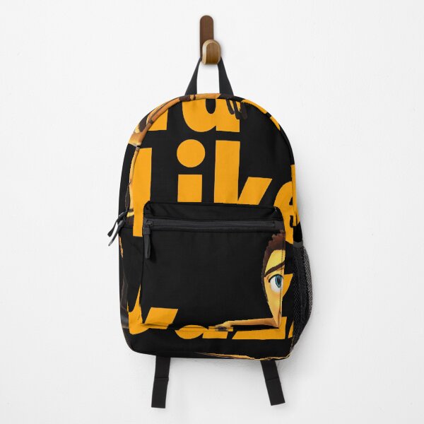 Item preview, Ya Like Jazz designed and sold by JerryBryan.