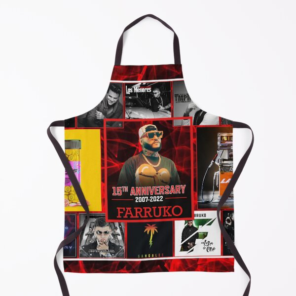 Item preview, Greatest Albums 15th Anniversary 2007-2022 with Signature designed and sold by Leigh-AnnBailey.