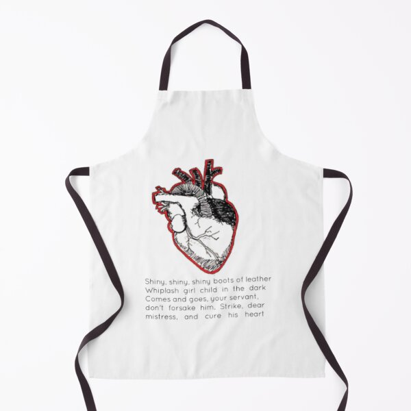 Item preview, Venus in Furs Lyrics designed and sold by NellasCotta89.