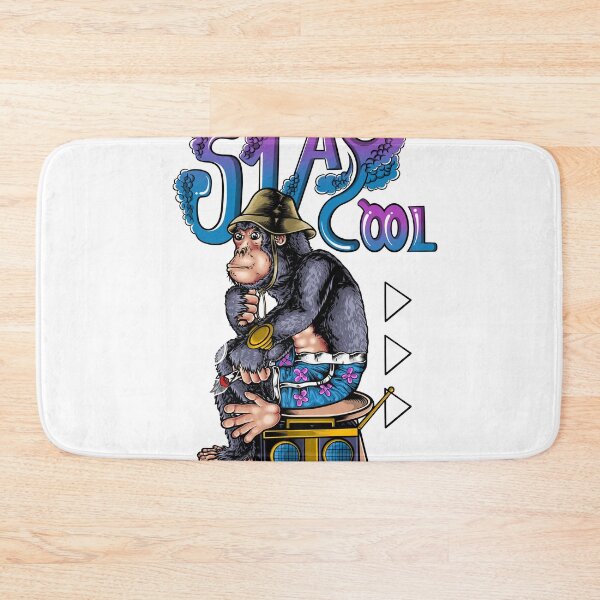 Item preview, keep calm with music designed and sold by Bayuktx.