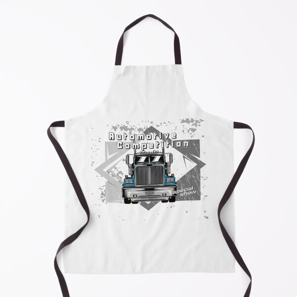 Item preview, Automotive Competition designed and sold by Milkygmail.