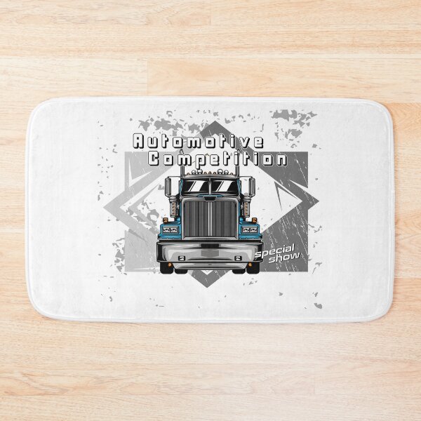 Item preview, Automotive Competition designed and sold by Milkygmail.
