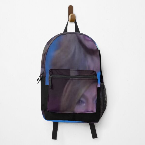 Item preview, wendy williams, reaction designed and sold by JerryBryan.