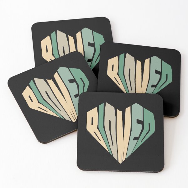 Item preview, Biomed Heart, Green Heart designed and sold by KimoStudio.