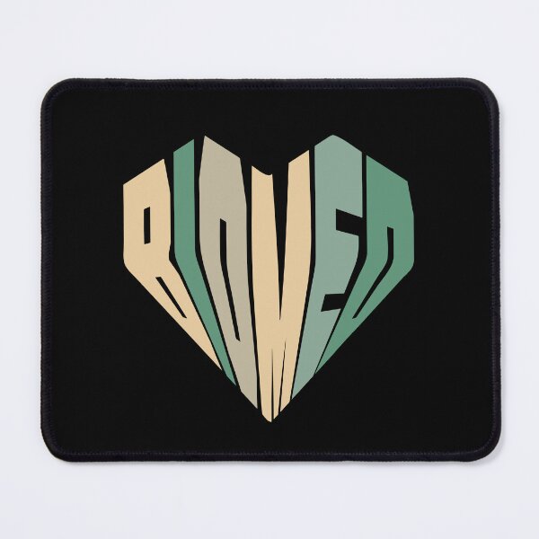 Item preview, Biomed Heart, Green Heart designed and sold by KimoStudio.