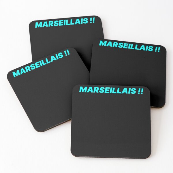 Item preview, Marseillais Lightweight Hoodie designed and sold by callujohn7.