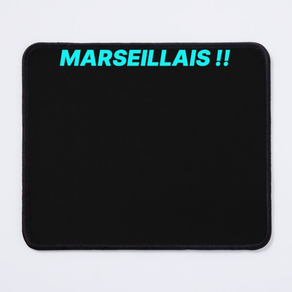 Item preview, Marseillais Lightweight Hoodie designed and sold by callujohn7.