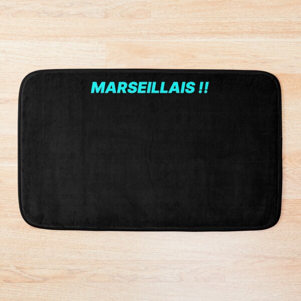 Item preview, Marseillais Lightweight Hoodie designed and sold by callujohn7.