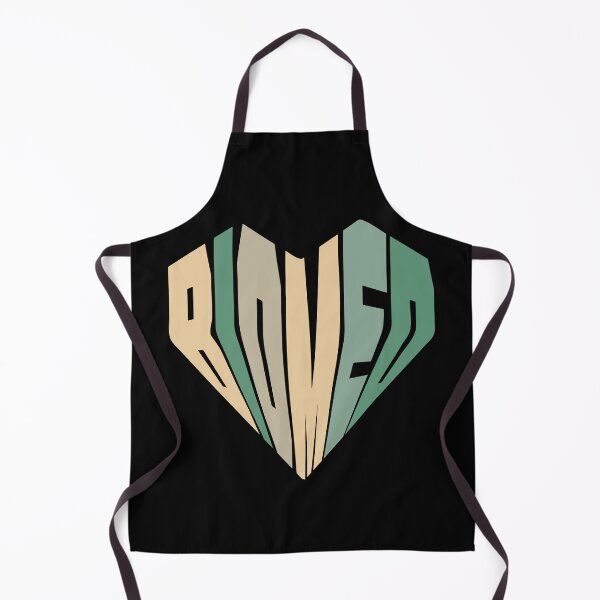 Item preview, Biomed Heart, Green Heart designed and sold by KimoStudio.
