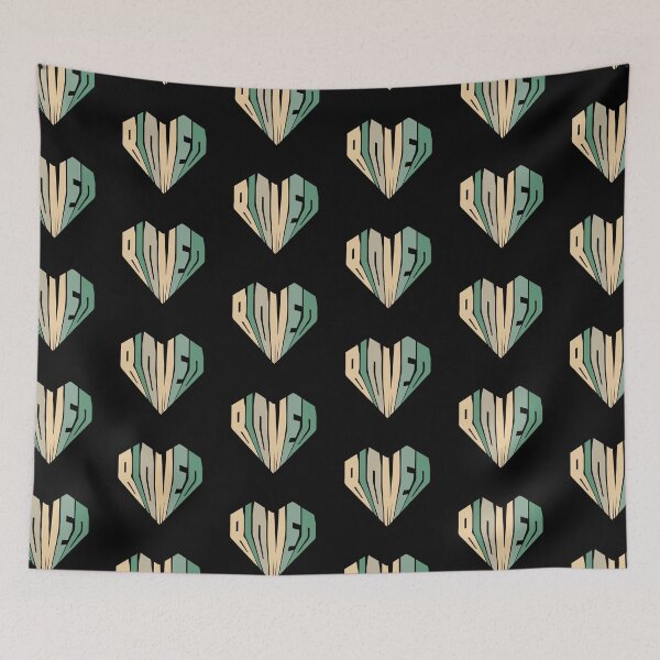 Item preview, Biomed Heart, Green Heart designed and sold by KimoStudio.