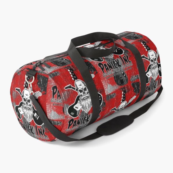 Item preview, Panick Inc Ceruse Skull Logo designed and sold by panickinc.