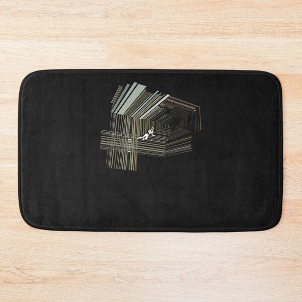 Item preview, Interstellar Classic T-Shirt designed and sold by BrunoMiramontes.