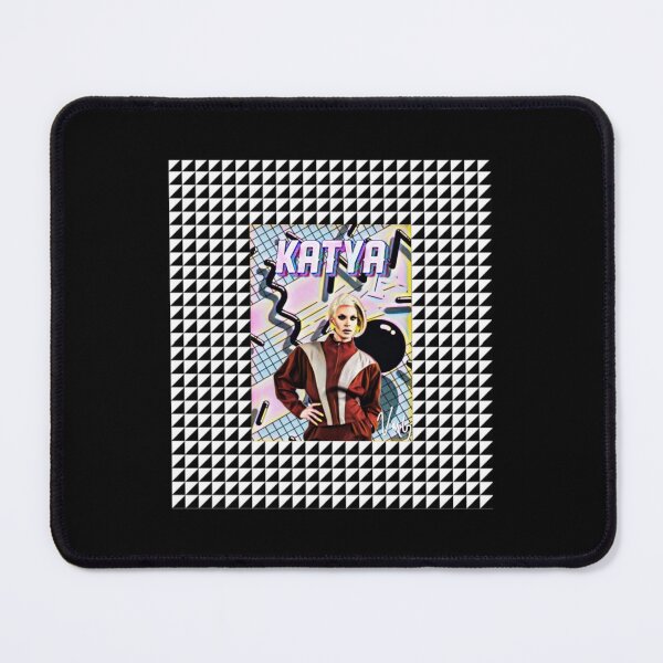 Item preview, Katya 80s business woman designed and sold by PrettyCreepss.