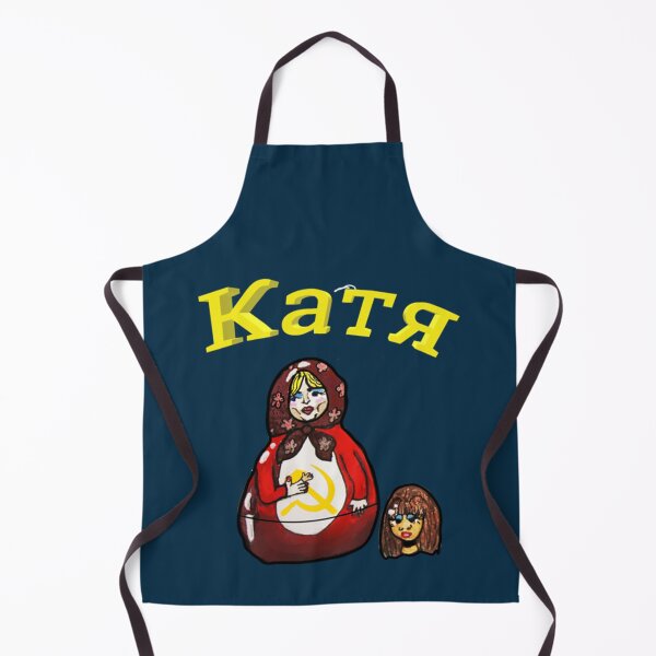 Item preview, Katya and Tabitha    designed and sold by PrettyCreepss.