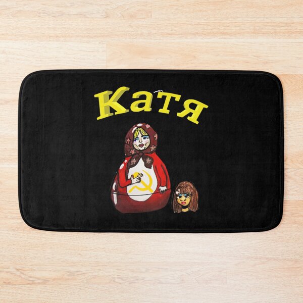 Item preview, Katya and Tabitha    designed and sold by PrettyCreepss.