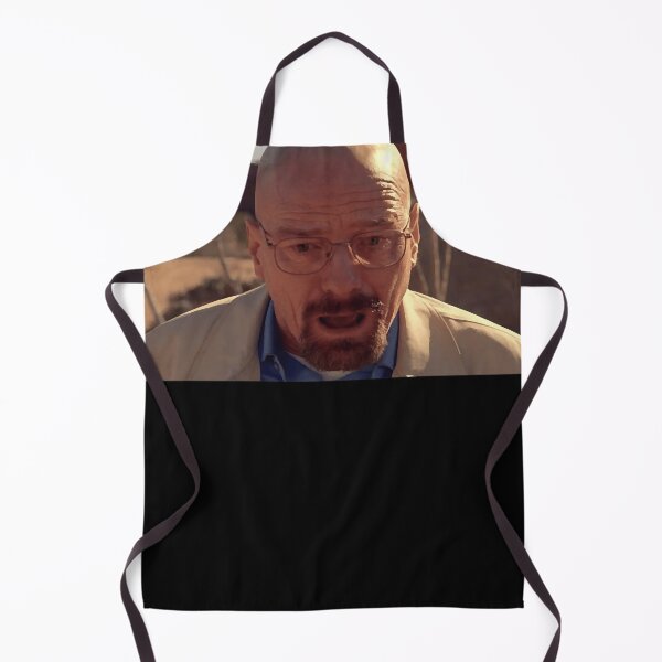 Item preview, Walter White Meme designed and sold by JerryBryan.