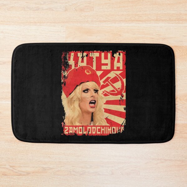 Item preview, Katya Drag Queen   designed and sold by PrettyCreepss.