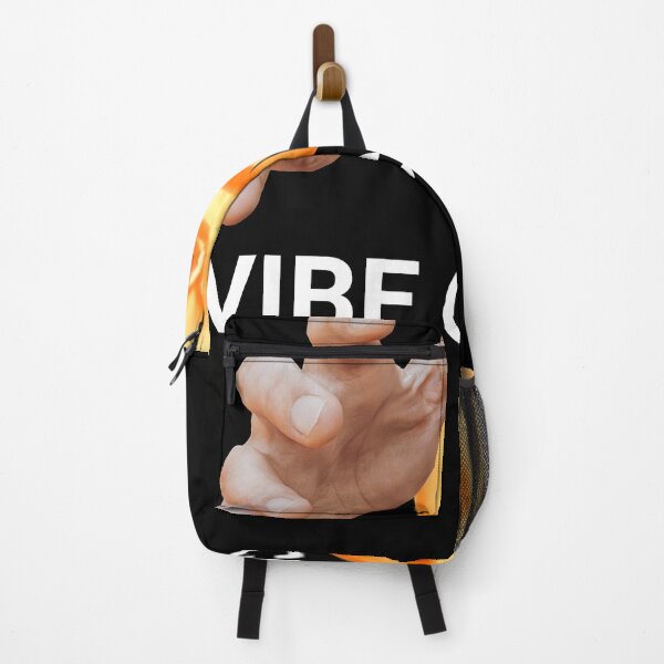 Item preview, Vibe Check Screen Reaching designed and sold by JerryBryan.