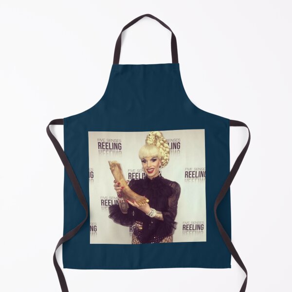 Item preview, katya freeze dried leg   designed and sold by PrettyCreepss.