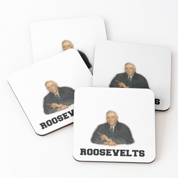 Item preview, roosevelts t-shirt`s with a beautiful saying gifts clothes,Trendy TShirt, Aesthetic Shirt, designed and sold by thegoatsart.