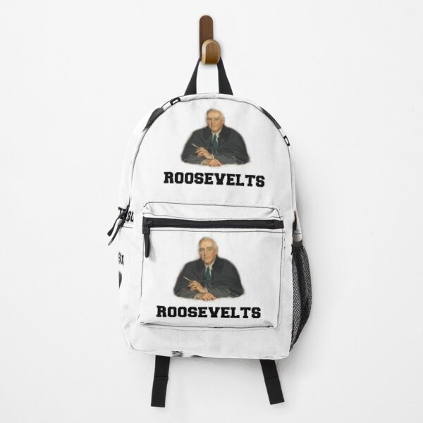 Item preview, roosevelts t-shirt`s with a beautiful saying gifts clothes,Trendy TShirt, Aesthetic Shirt, designed and sold by thegoatsart.