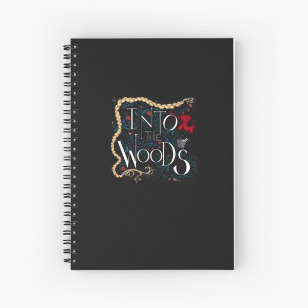 Artikel-Vorschau von In das Wald-Klassiker-T-Shirt, designt und verkauft von BrunoMiramontes.