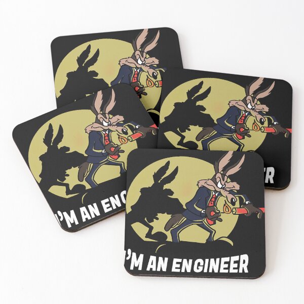 Item preview, Trust me I'm an Engineer designed and sold by JerryBryan.