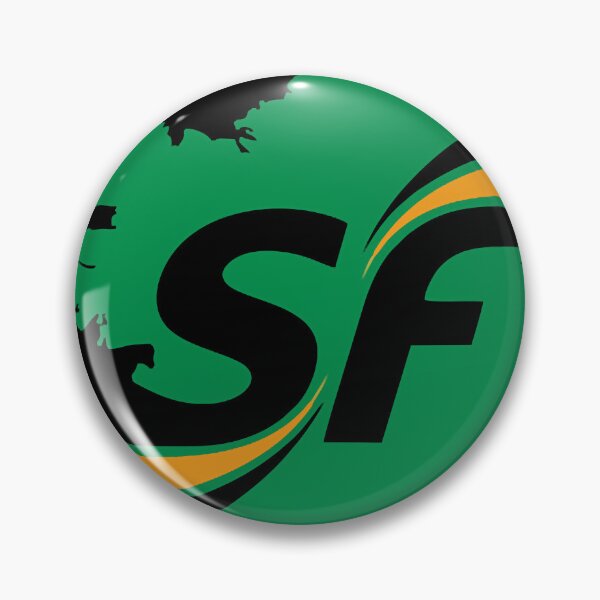 Item preview, BEST TO BUY - Sinn Fein Logo Essential designed and sold by TracieSkinner.