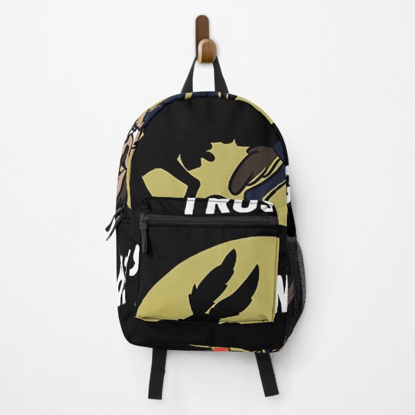 Item preview, Trust me I'm an Engineer designed and sold by JerryBryan.