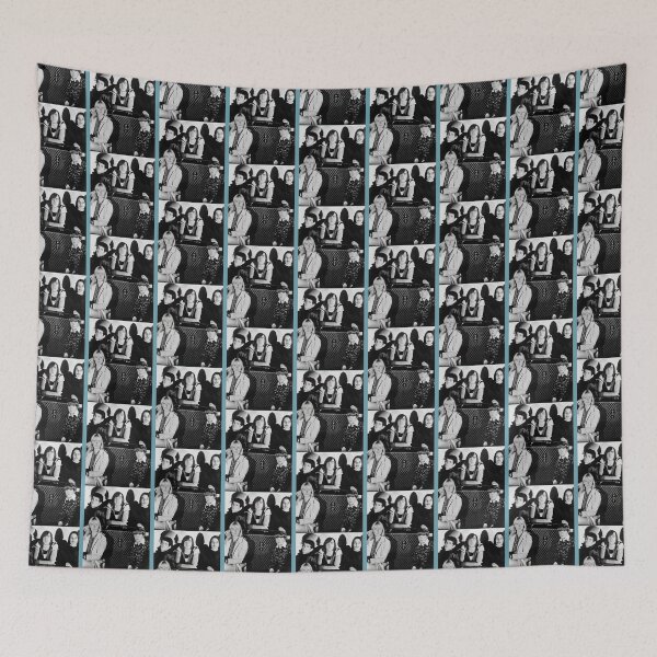 Item preview, Velvet Underground (1) designed and sold by NellasCotta89.