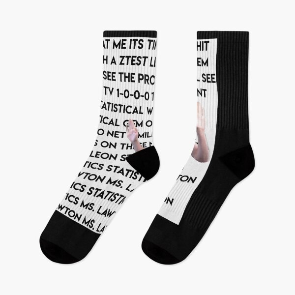 Item preview, Timothée Chalamet Statistics designed and sold by JerryBryan.