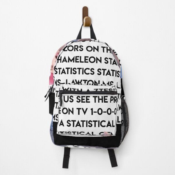 Item preview, Timothée Chalamet Statistics designed and sold by JerryBryan.