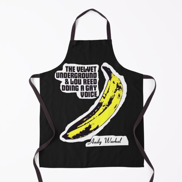 Item preview, Lou Reed designed and sold by NellasCotta89.