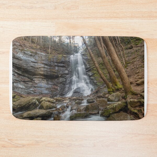 Item preview, Sill Branch Falls designed and sold by -LGM-.
