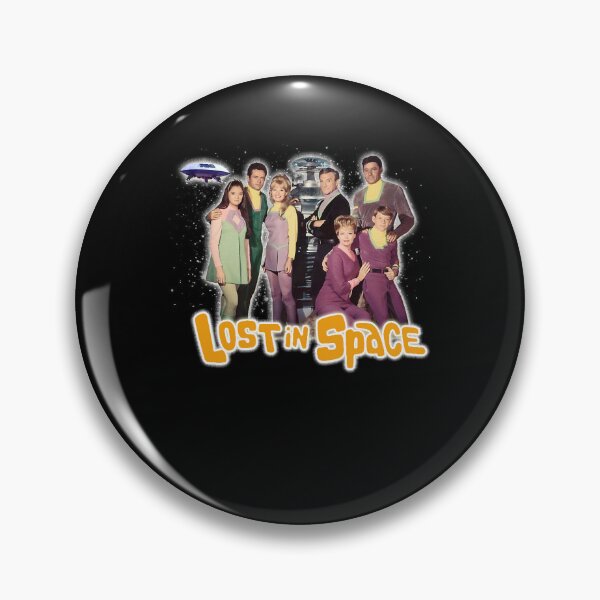 Item preview, Day Gift For Crew Of The Jupiter Lost In Space Tribute Gifts Music Fans designed and sold by GonzaloOConnell.