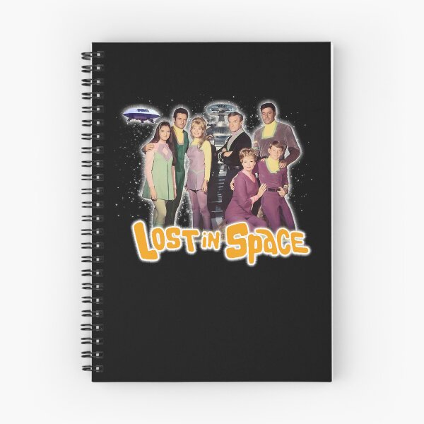 Item preview, Day Gift For Crew Of The Jupiter Lost In Space Tribute Gifts Music Fans designed and sold by GonzaloOConnell.
