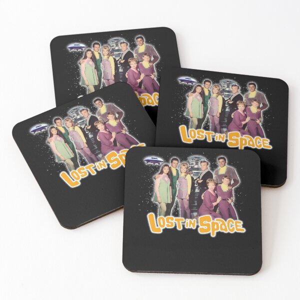 Item preview, Day Gift For Crew Of The Jupiter Lost In Space Tribute Gifts Music Fans designed and sold by GonzaloOConnell.