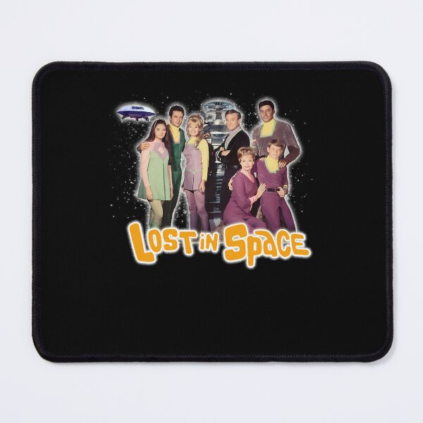Item preview, Day Gift For Crew Of The Jupiter Lost In Space Tribute Gifts Music Fans designed and sold by GonzaloOConnell.