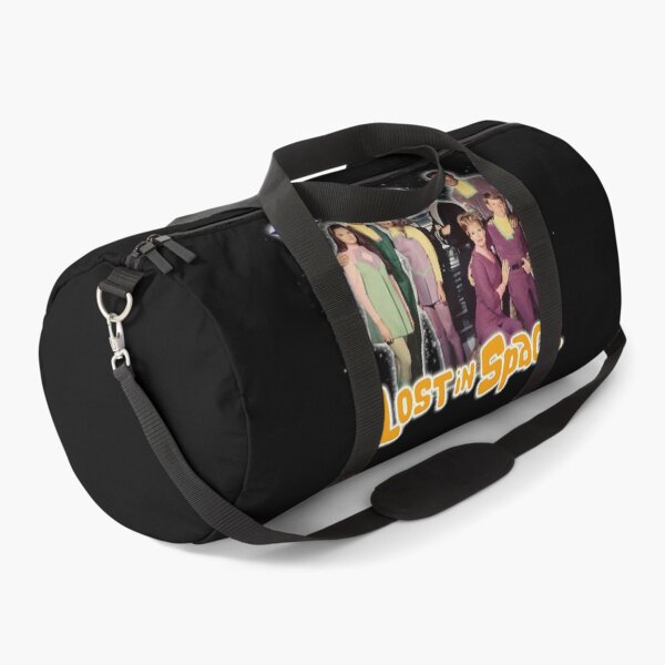 Item preview, Day Gift For Crew Of The Jupiter Lost In Space Tribute Gifts Music Fans designed and sold by GonzaloOConnell.