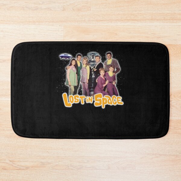 Item preview, Day Gift For Crew Of The Jupiter Lost In Space Tribute Gifts Music Fans designed and sold by GonzaloOConnell.