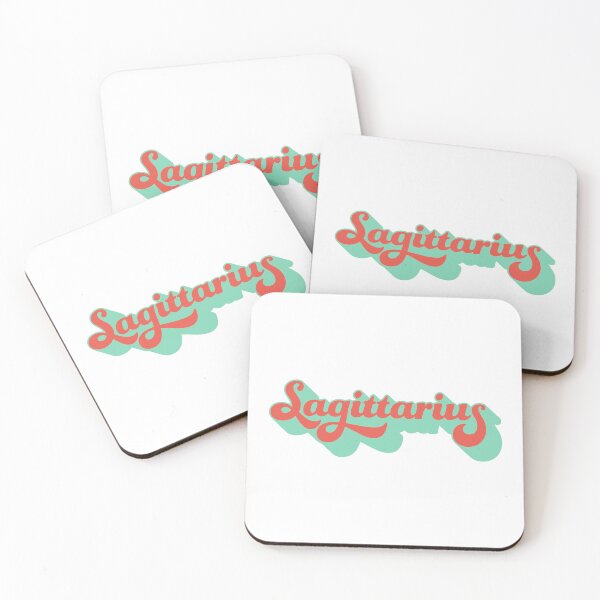 Item preview, Sagittarius Zodiac designed and sold by katf8.