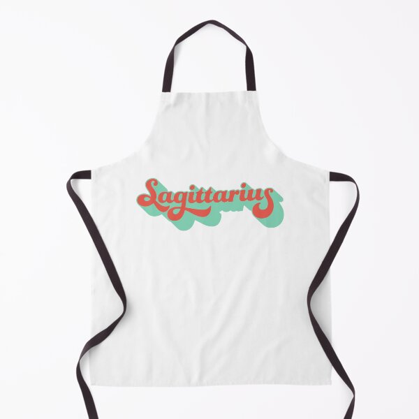 Item preview, Sagittarius Zodiac designed and sold by katf8.